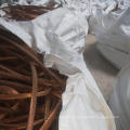 High Quality Copper Wire Scrap Copper Wire Scrap 99.95% - 99.99%